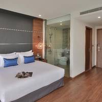 Room #326630749