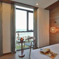 Room #326630750