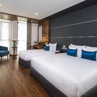 Room #326630751