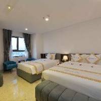 Room #391718241
