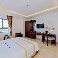 Room #391718244
