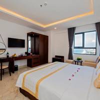 Room #391718245