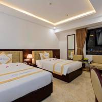 Room #391718246