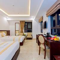 Room #391718247