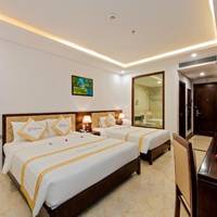 Room #391718248