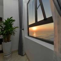 Room #391718249