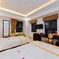 Room #391718250