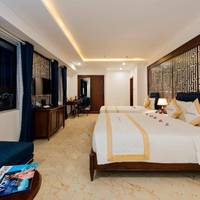 Room #391718251