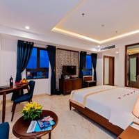 Room #391718252