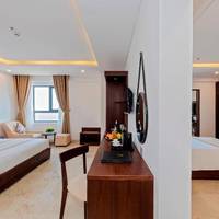 Room #391718253