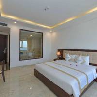 Room #391718254