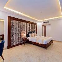 Room #391718255