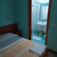 Basic Triple Room