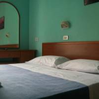 King Room with Sea View