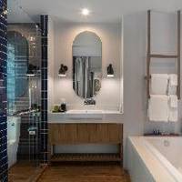 Room #354076317