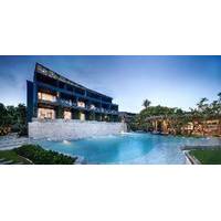 Room #354076322