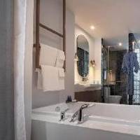 Room #354076338