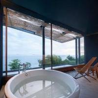 Room #354076343