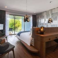 Room #354076363
