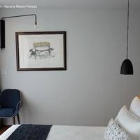 Room #354076368