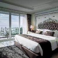 Room #387642106