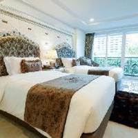 Room #387642112