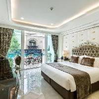 Room #387642113