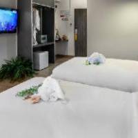 Room #295538209