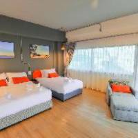 Room #295538210