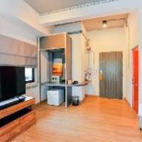 Room #295538213