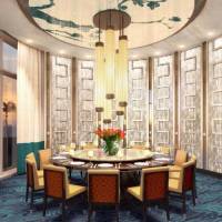 A bite of Atlantis - Imperial Club Ocean view Queen room（unlimited entry to Waterpark，1 time Crab or Tang restaurant 2 persons package can choose Lunch or dinner）
