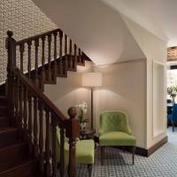 Duplex Suite
