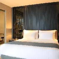 Room #358232708