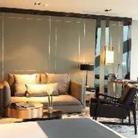 Room #358232712