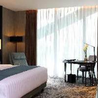 Room #358232714
