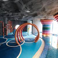 Adventure Family Package
