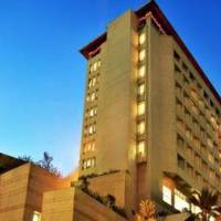Room #25474815