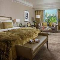 Room #32981015