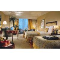 Room #32981018