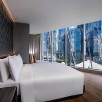 Premium King Room