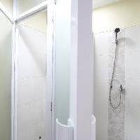 Room #328063705