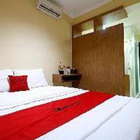 Room #328063706