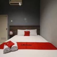 Room #328658003