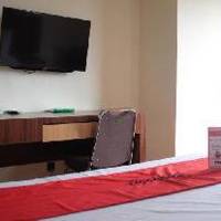 Room #351707508