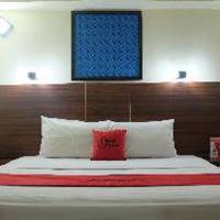 Room #351707510