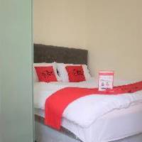Room #352189206
