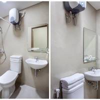 Room #384130804