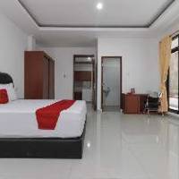 Room #385408909