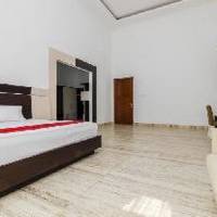 Room #385408912