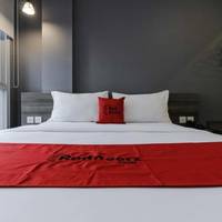 Room #385764104